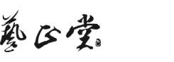 池州包装定制厂家