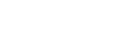 池州包装厂
